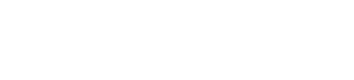 江西AC米兰微电子技术有限公司